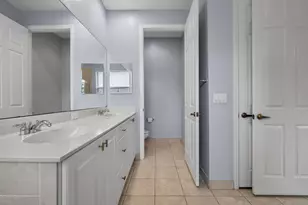 9951 E Verona Cir, Vero Beach, FL 32966 - Photo 37