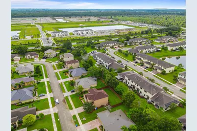 9951 E Verona Circle, Vero Beach, FL 32966 - Photo 45