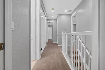 9951 E Verona Circle, Vero Beach, FL 32966 - Photo 21