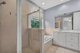 9951 E Verona Cir, Vero Beach, FL 32966 - Photo 35