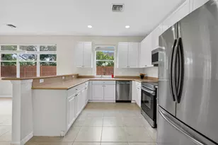 9951 E Verona Cir, Vero Beach, FL 32966 - Photo 11
