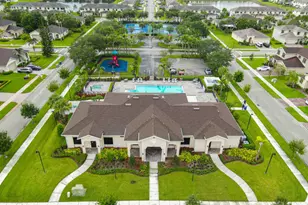 9951 E Verona Cir, Vero Beach, FL 32966 - Photo 49