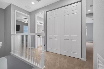 9951 E Verona Circle, Vero Beach, FL 32966 - Photo 21