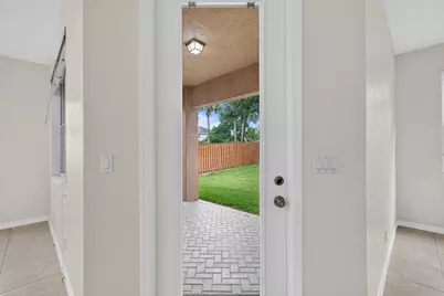 9951 E Verona Circle, Vero Beach, FL 32966 - Photo 13