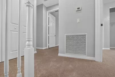 9951 E Verona Circle, Vero Beach, FL 32966 - Photo 19