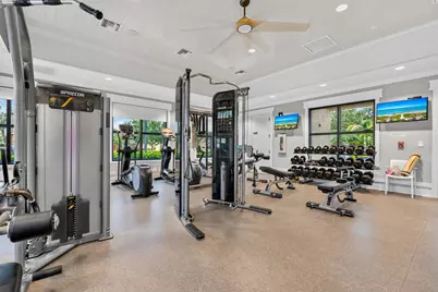 9951 E Verona Circle, Vero Beach, FL 32966 - Photo 39