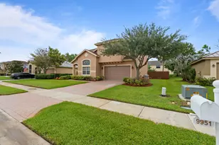 9951 E Verona Cir, Vero Beach, FL 32966 - Photo 3