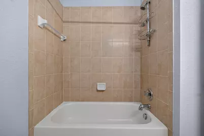 9951 E Verona Circle, Vero Beach, FL 32966 - Photo 27