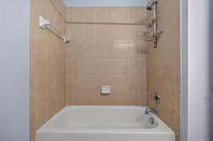 9951 E Verona Cir, Vero Beach, FL 32966 - Photo 27