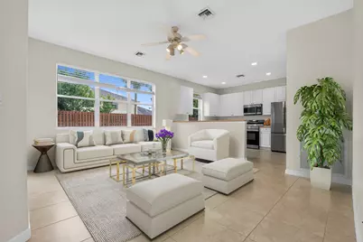 9951 E Verona Circle, Vero Beach, FL 32966 - Photo 5