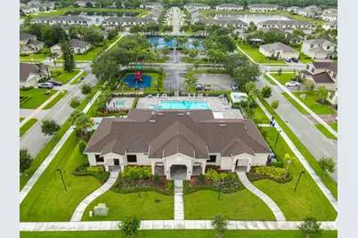 9951 E Verona Circle, Vero Beach, FL 32966 - Photo 47