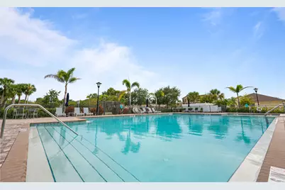 9951 E Verona Circle, Vero Beach, FL 32966 - Photo 41
