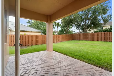 9951 E Verona Circle, Vero Beach, FL 32966 - Photo 17