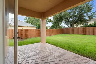 9951 E Verona Cir, Vero Beach, FL 32966 - Photo 17