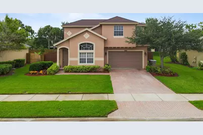 9951 E Verona Circle, Vero Beach, FL 32966 - Photo 1