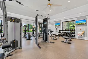 9951 E Verona Cir, Vero Beach, FL 32966 - Photo 41