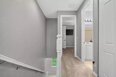 9951 E Verona Circle, Vero Beach, FL 32966 - Photo 19