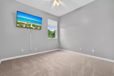 9951 E Verona Circle, Vero Beach, FL 32966 - Photo 27