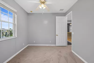 9951 E Verona Circle, Vero Beach, FL 32966 - Photo 23