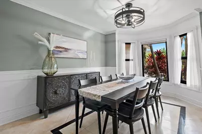 10798 Seacliff Circle, Boca Raton, FL 33498 - Photo 5
