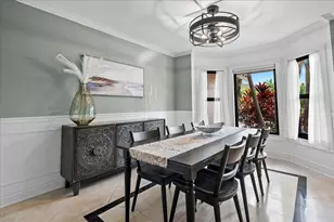 10798 Sea Cliff Cir, Boca Raton, FL 33498 - Photo 5