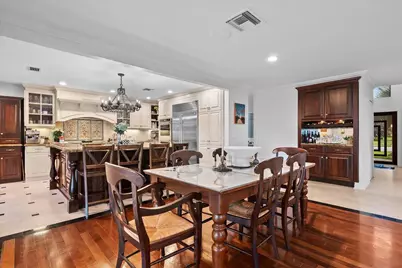 10798 Seacliff Circle, Boca Raton, FL 33498 - Photo 9