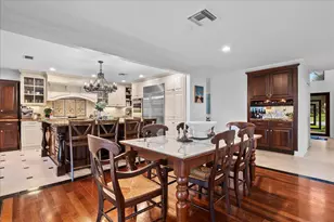 10798 Sea Cliff Cir, Boca Raton, FL 33498 - Photo 9