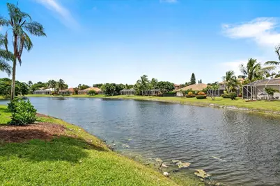 10798 Seacliff Circle, Boca Raton, FL 33498 - Photo 31