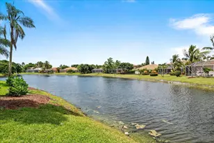 10798 Sea Cliff Cir, Boca Raton, FL 33498 - Photo 31