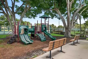 10798 Sea Cliff Cir, Boca Raton, FL 33498 - Photo 43