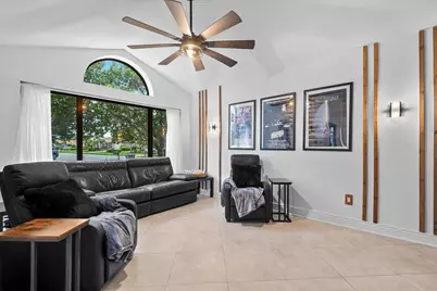 10798 Seacliff Circle, Boca Raton, FL 33498 - Photo 3