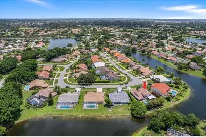10798 Seacliff Circle, Boca Raton, FL 33498 - Photo 35