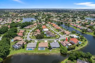 10798 Sea Cliff Cir, Boca Raton, FL 33498 - Photo 35