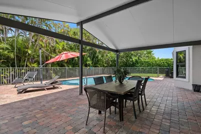 10798 Seacliff Circle, Boca Raton, FL 33498 - Photo 27