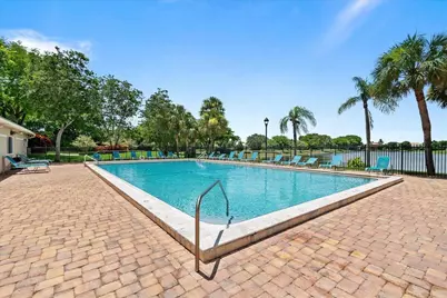 10798 Seacliff Circle, Boca Raton, FL 33498 - Photo 41
