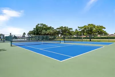 10798 Seacliff Circle, Boca Raton, FL 33498 - Photo 39