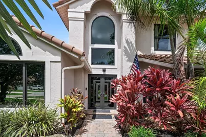 10798 Seacliff Circle, Boca Raton, FL 33498 - Photo 1