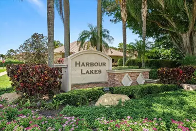 10798 Seacliff Circle, Boca Raton, FL 33498 - Photo 37