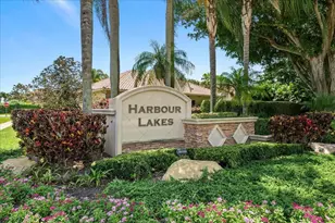 10798 Sea Cliff Cir, Boca Raton, FL 33498 - Photo 37