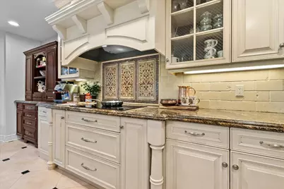 10798 Seacliff Circle, Boca Raton, FL 33498 - Photo 15