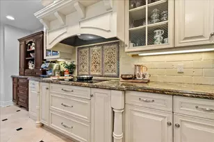 10798 Sea Cliff Cir, Boca Raton, FL 33498 - Photo 15