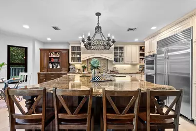 10798 Seacliff Circle, Boca Raton, FL 33498 - Photo 11