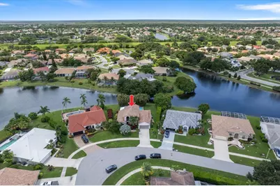 10798 Seacliff Circle, Boca Raton, FL 33498 - Photo 33