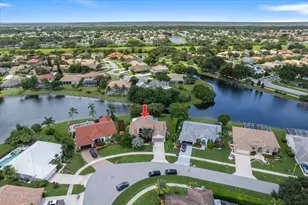 10798 Sea Cliff Cir, Boca Raton, FL 33498 - Photo 33
