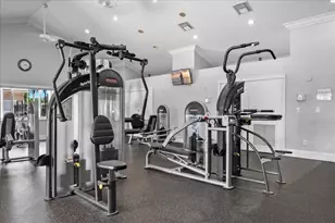 10798 Sea Cliff Cir, Boca Raton, FL 33498 - Photo 45