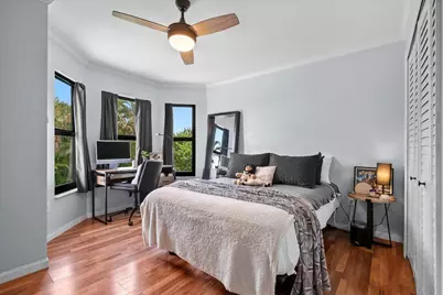 10798 Seacliff Circle, Boca Raton, FL 33498 - Photo 25