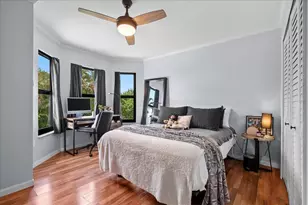 10798 Sea Cliff Cir, Boca Raton, FL 33498 - Photo 25