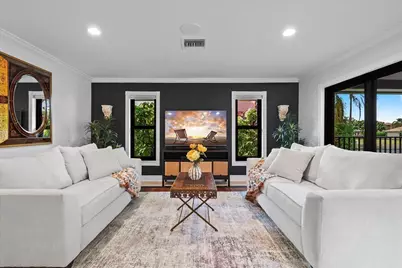 10798 Seacliff Circle, Boca Raton, FL 33498 - Photo 7