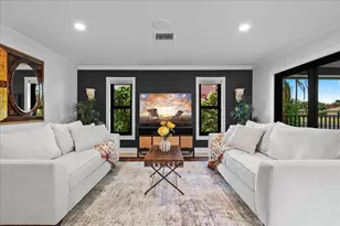 10798 Sea Cliff Cir, Boca Raton, FL 33498 - Photo 7