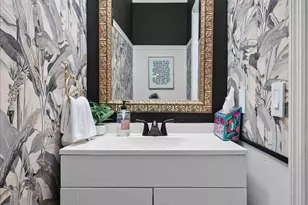 10798 Sea Cliff Cir, Boca Raton, FL 33498 - Photo 17